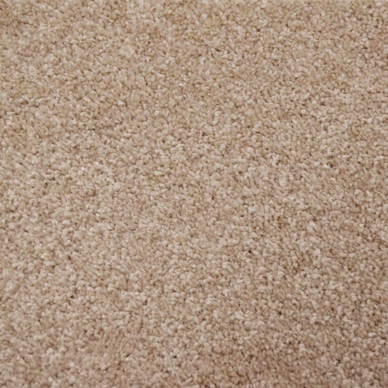 Ambiant Magnifico Tapijt - 400cm breed - Per 100cm - Solza.nl