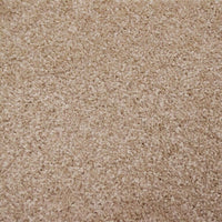 Ambiant Magnifico Tapijt - 400cm breed - Per 100cm - Solza.nl