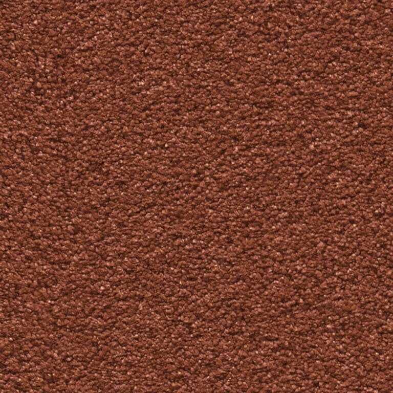 Ambiant Magnifico Tapijt - 400cm breed - Per 100cm - Solza.nl