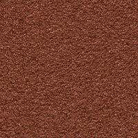 Ambiant Magnifico Tapijt - 400cm breed - Per 100cm - Solza.nl