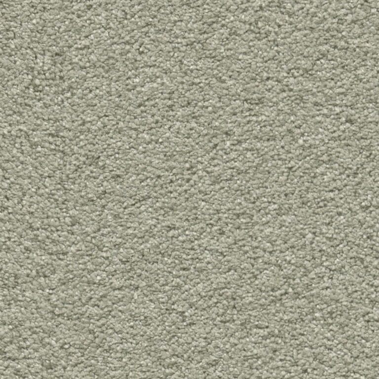 Ambiant Magnifico Tapijt - 400cm breed - Per 100cm - Solza.nl