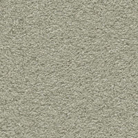 Ambiant Magnifico Tapijt - 400cm breed - Per 100cm - Solza.nl