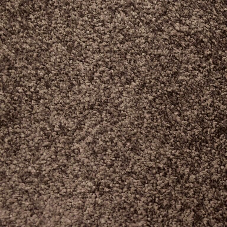 Ambiant Magnifico Tapijt - 400cm breed - Per 100cm - Solza.nl