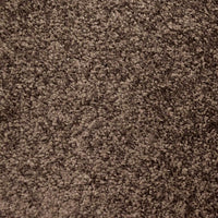 Ambiant Magnifico Tapijt - 400cm breed - Per 100cm - Solza.nl