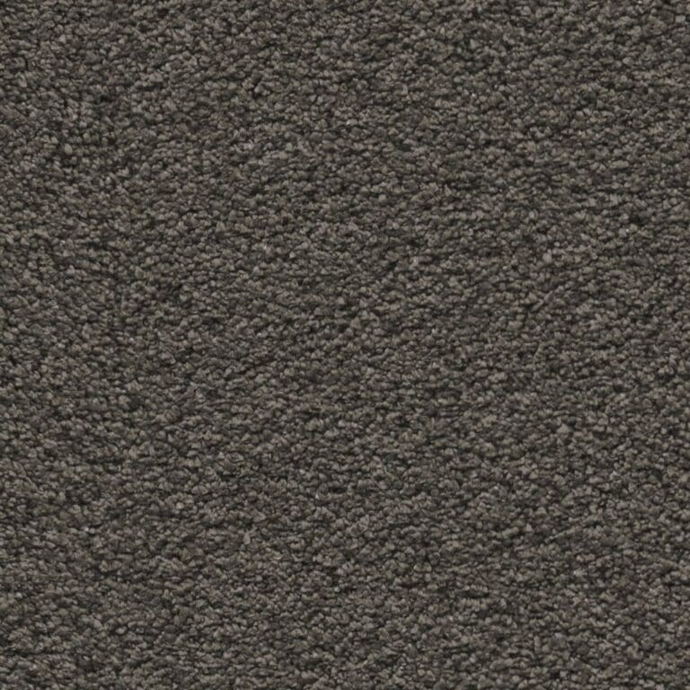 Ambiant Magnifico Tapijt - 400cm breed - Per 100cm - Solza.nl