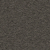 Ambiant Magnifico Tapijt - 400cm breed - Per 100cm - Solza.nl