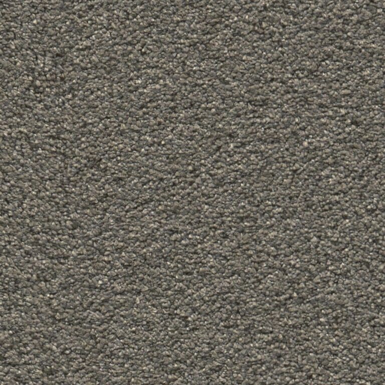 Ambiant Magnifico Tapijt - 400cm breed - Per 100cm - Solza.nl