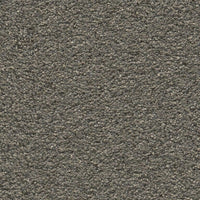 Ambiant Magnifico Tapijt - 400cm breed - Per 100cm - Solza.nl