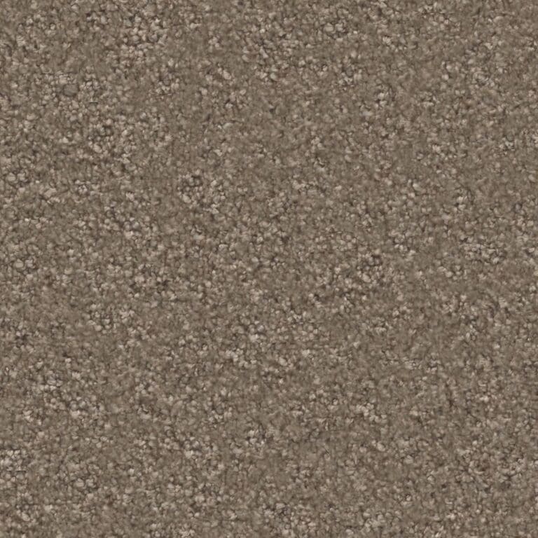 Ambiant Magnifico Tapijt - 400cm breed - Per 100cm - Solza.nl