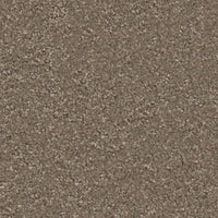 Ambiant Magnifico Tapijt - 400cm breed - Per 100cm - Solza.nl