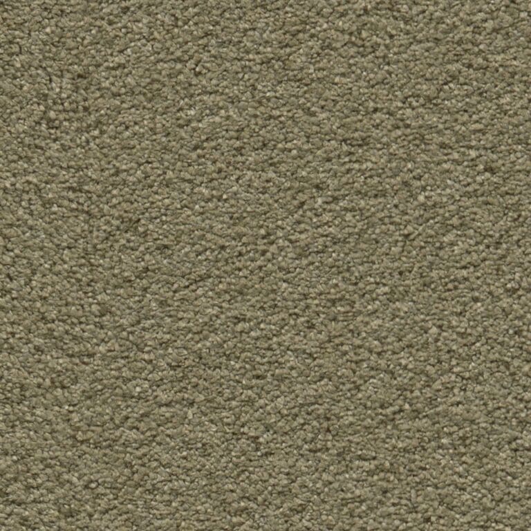 Ambiant Magnifico Tapijt - 400cm breed - Per 100cm - Solza.nl