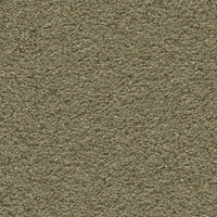 Ambiant Magnifico Tapijt - 400cm breed - Per 100cm - Solza.nl