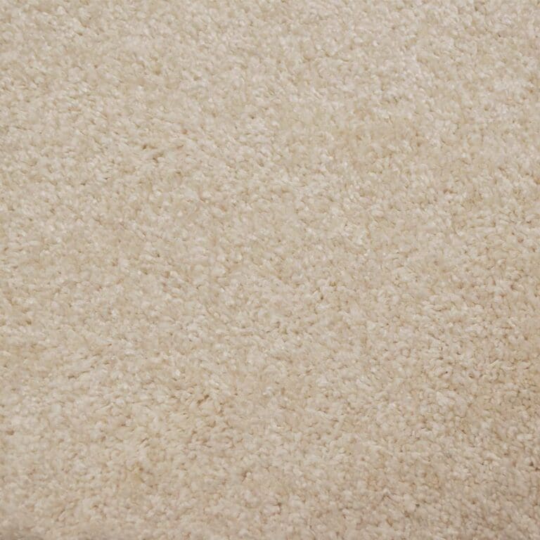 Ambiant Magnifico Tapijt - 400cm breed - Per 100cm - Solza.nl