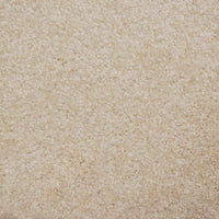 Ambiant Magnifico Tapijt - 400cm breed - Per 100cm - Solza.nl