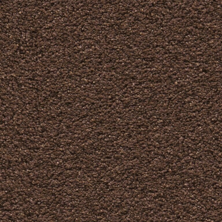 Ambiant Magnifico Tapijt - 400cm breed - Per 100cm - Solza.nl