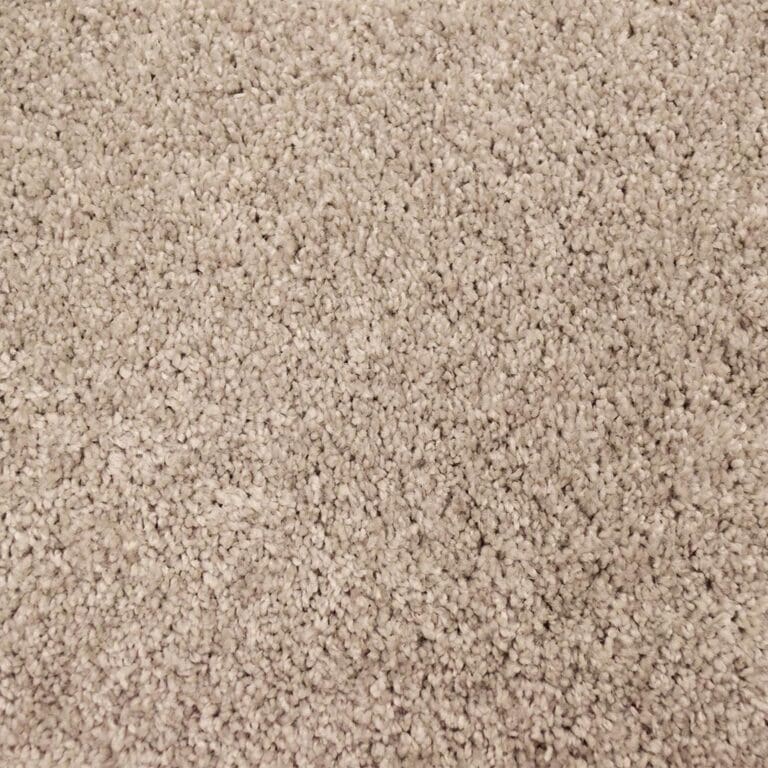 Ambiant Magnifico Tapijt - 400cm breed - Per 100cm - Solza.nl