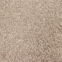 Ambiant Magnifico Tapijt - 400cm breed - Per 100cm - Solza.nl