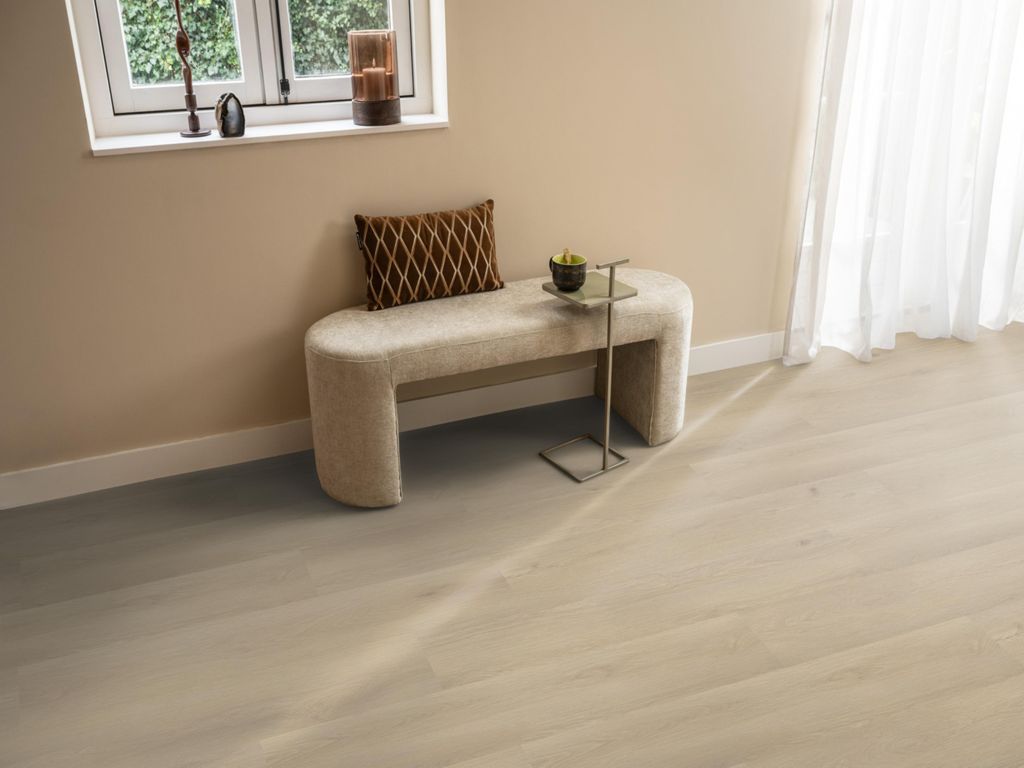 Ambiant Marano Beige Eiken Laminaat 5051894819 - Solza.nl