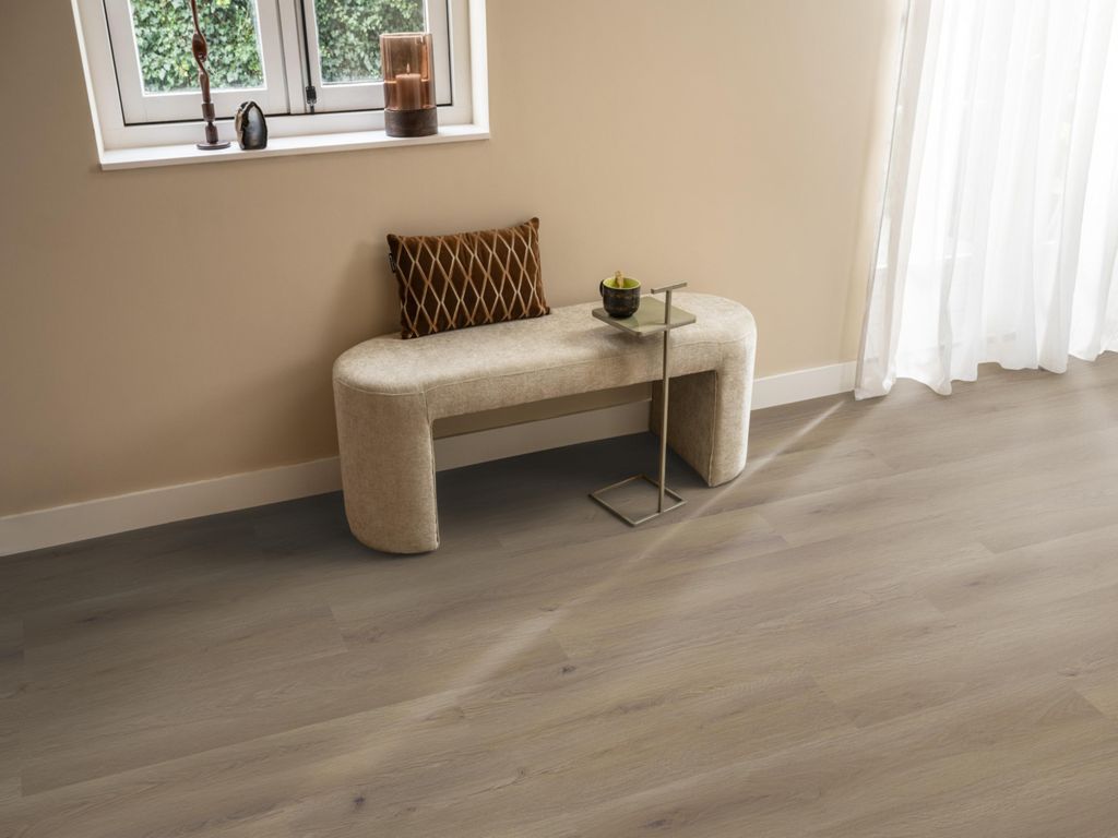 Ambiant Marano Bruin Eiken Laminaat 5051893419 - Solza.nl