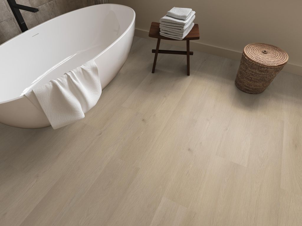 Ambiant Marano Natuur Eiken Laminaat 5051894719 - Solza.nl