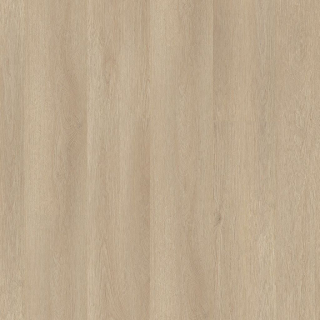 Ambiant Marano Natuur Eiken Laminaat 5051894719 - Solza.nl