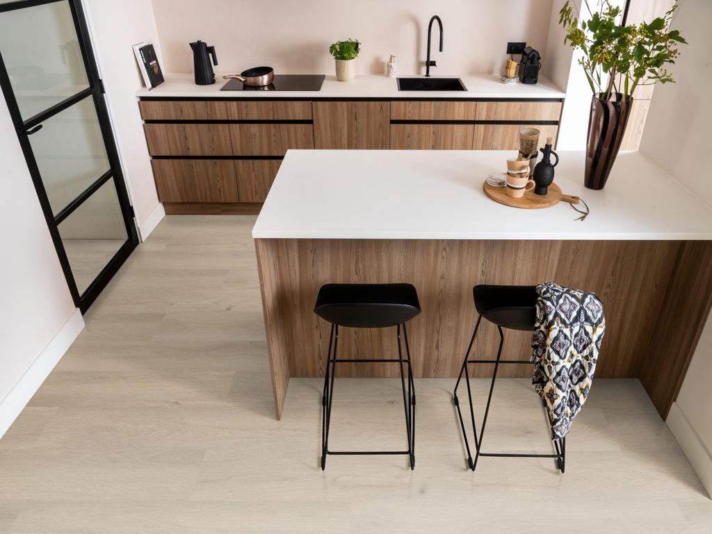 Ambiant Marano Smoky Eiken Laminaat 5051894919 - Solza.nl