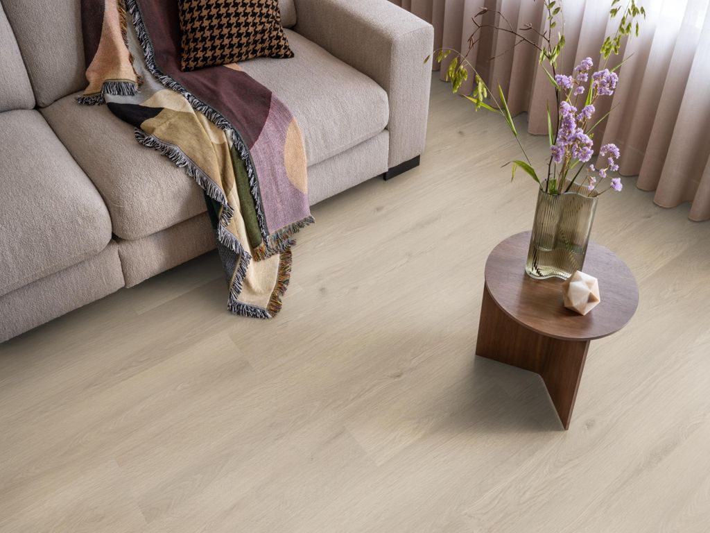 Ambiant Marano Smoky Eiken Laminaat 5051894919 - Solza.nl