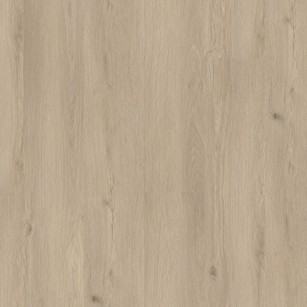 Ambiant Marano Smoky Eiken Laminaat 5051894919 - Solza.nl