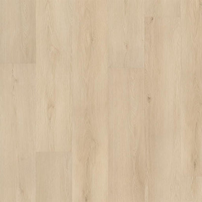 Ambiant Marento Beige EVC Loose Lay PVC - Solza.nl