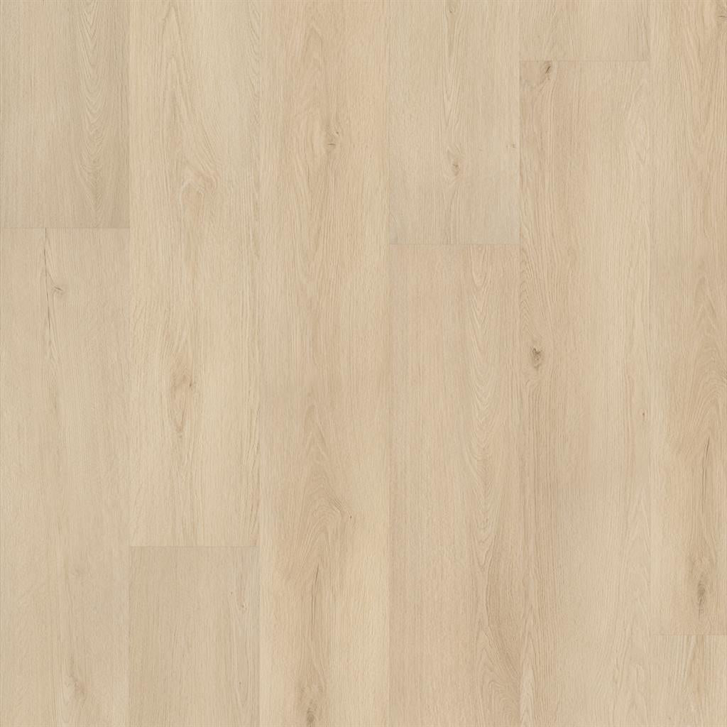 Ambiant Marento Beige EVC Plak PVC - Solza.nl