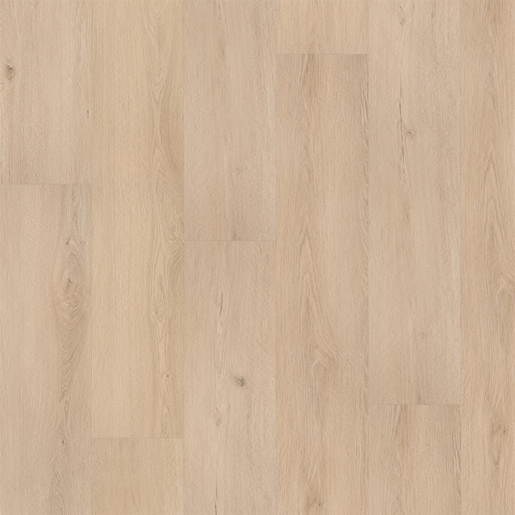 Ambiant Marento Light Oak EVC Loose Lay PVC - Solza.nl