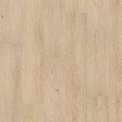 Ambiant Marento Light Oak EVC Plak PVC - Solza.nl