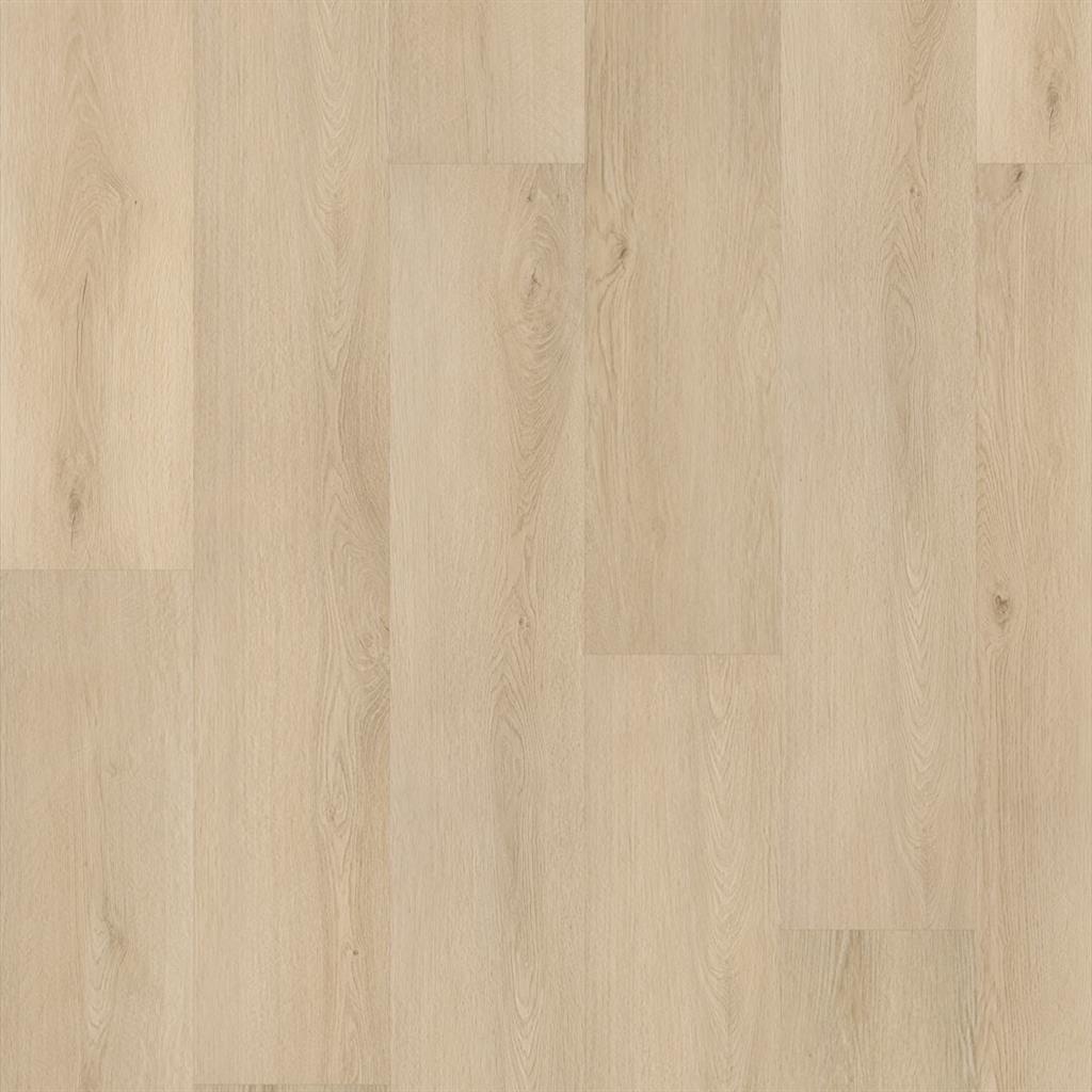 Ambiant Marento Natural EVC Plak PVC - Solza.nl