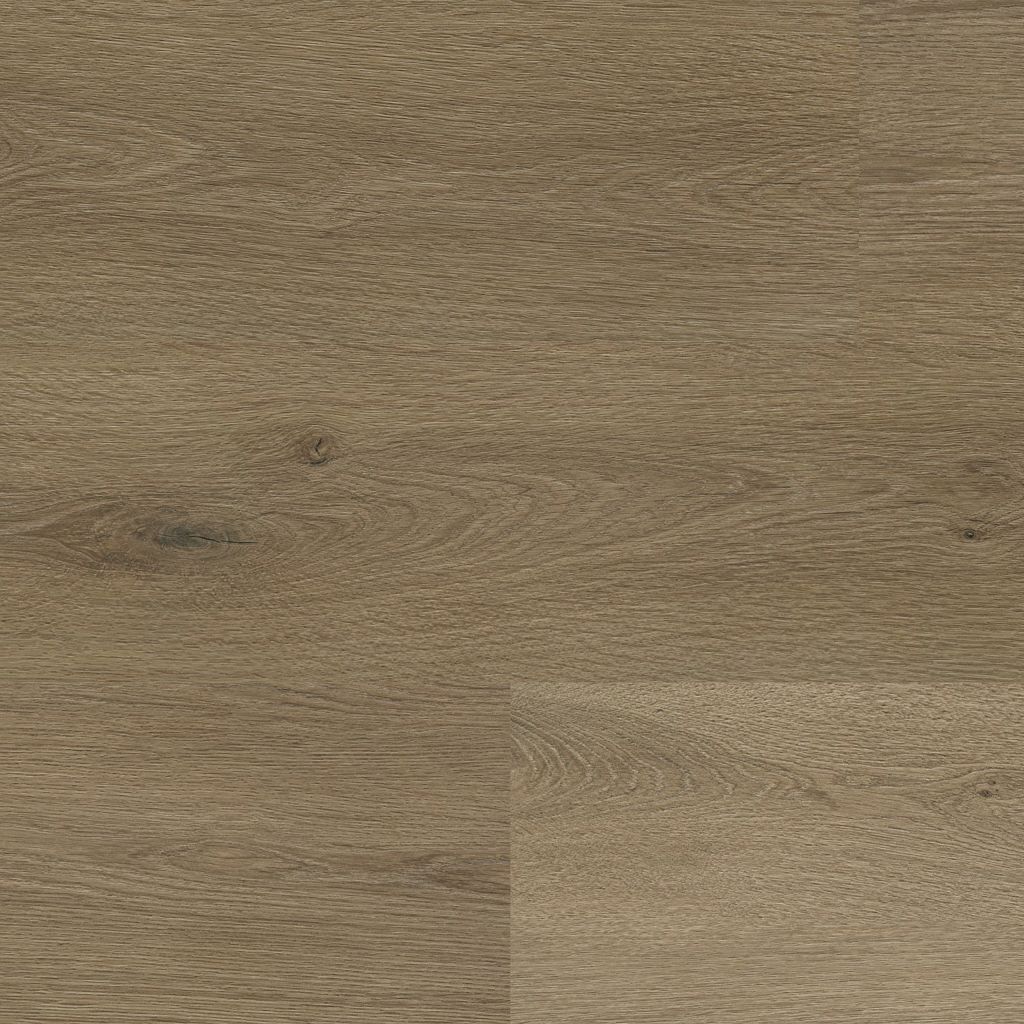 Ambiant Marento Smoky 3014 - Plak PVC EVC - 6920301419 - Solza.nl
