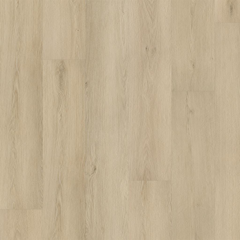 Ambiant Marento Warm Oak EVC Loose Lay PVC - Solza.nl