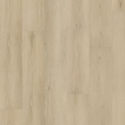 Ambiant Marento Warm Oak EVC Plak PVC - Solza.nl