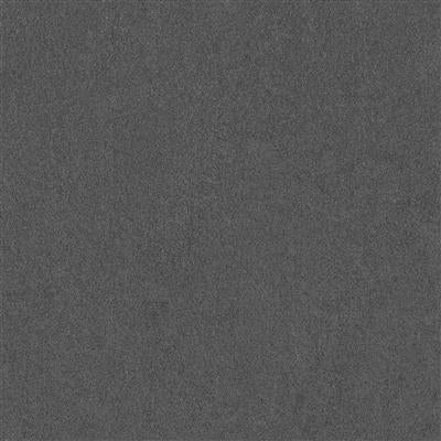 Ambiant Maryland Tapijt - 400cm breed - Per 100cm - Solza.nl