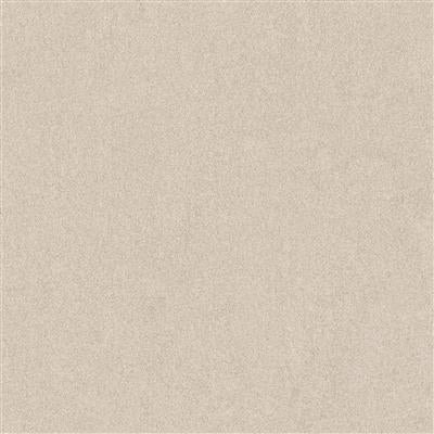 Ambiant Maryland Tapijt - 400cm breed - Per 100cm - Solza.nl