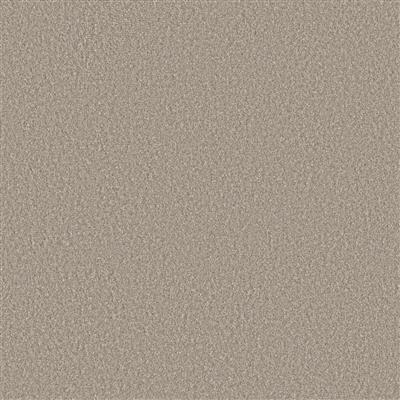 Ambiant Maryland Twist Tapijt - 400cm breed - Per 100cm - Solza.nl