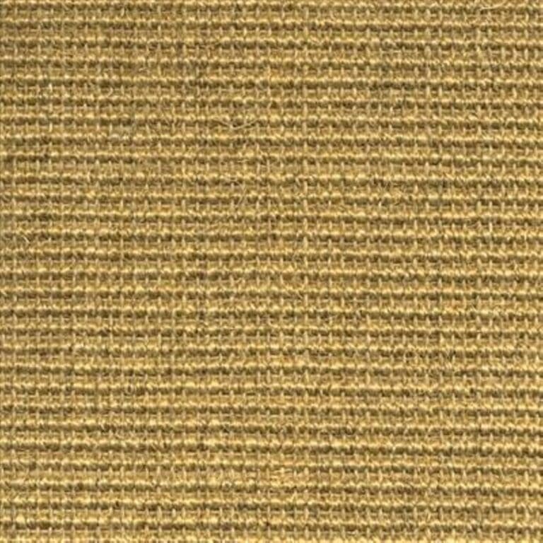 Ambiant Mayatex Tapijt - 400cm breed - Per 100cm - Solza.nl