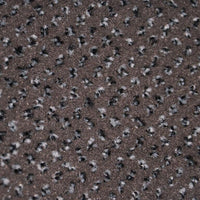 Ambiant Megapool Tapijt - 400cm breed - Per 100cm - Solza.nl