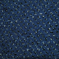 Ambiant Megapool Tapijt - 400cm breed - Per 100cm - Solza.nl