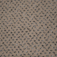 Ambiant Megapool Tapijt - 400cm breed - Per 100cm - Solza.nl