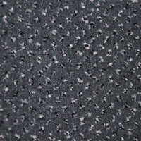 Ambiant Megapool Tapijt - 400cm breed - Per 100cm - Solza.nl