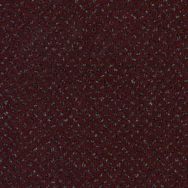 Ambiant Megapool Tapijt - 400cm breed - Per 100cm - Solza.nl