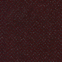 Ambiant Megapool Tapijt - 400cm breed - Per 100cm - Solza.nl