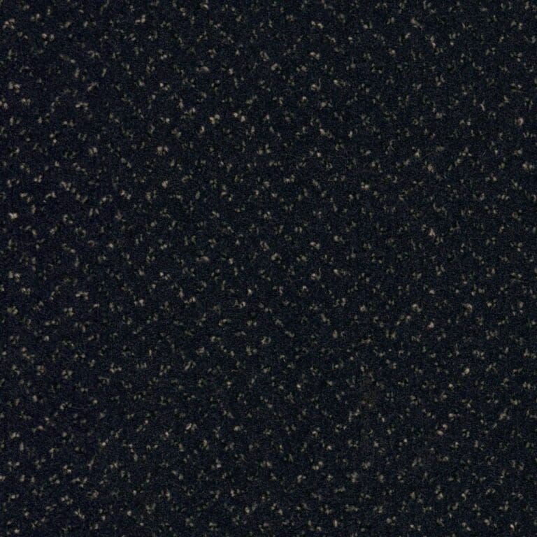 Ambiant Megapool Tapijt - 400cm breed - Per 100cm - Solza.nl