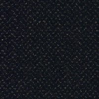 Ambiant Megapool Tapijt - 400cm breed - Per 100cm - Solza.nl