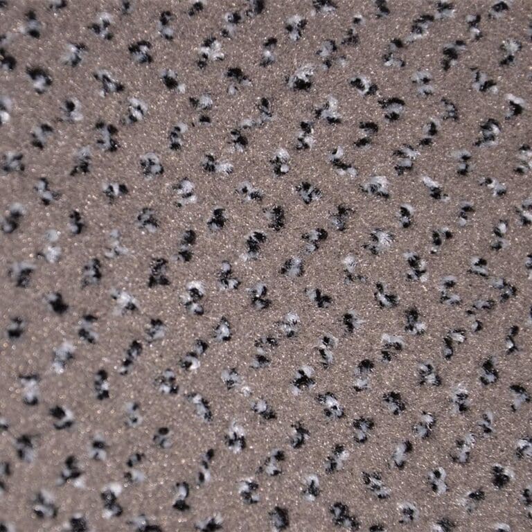 Ambiant Megapool Tapijt - 400cm breed - Per 100cm - Solza.nl