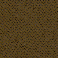 Ambiant Megapool Tapijt - 400cm breed - Per 100cm - Solza.nl